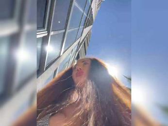__Baby__ bongacams stream image, 06.10.2025 15:20