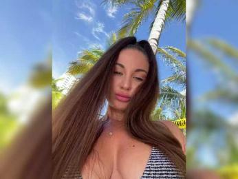 __Baby__ bongacams stream image, 06.10.2025 15:20
