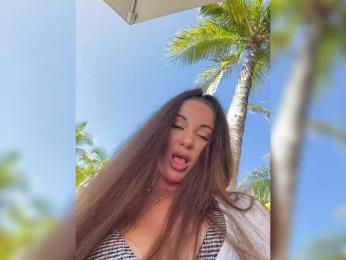 __Baby__ bongacams stream image, 06.10.2025 15:20