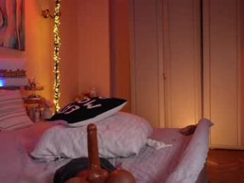 cathleenprecious chaturbate stream image, 06.10.2025 15:20