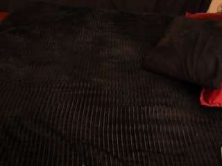 rhondavines camsoda stream image, 06.10.2025 23:20