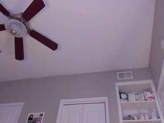 kloewandan camsoda stream image