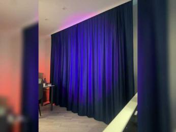 -TATUHA- bongacams stream image, 07.10.2025 04:30