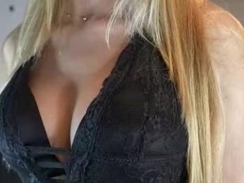 inspiration_in_frame chaturbate stream image, 07.10.2025 13:20