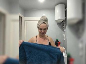 Milf_Zabava bongacams stream image, 07.10.2025 13:40