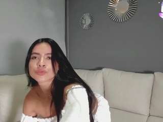ashleygreene camsoda stream image, 08.10.2025 02:20