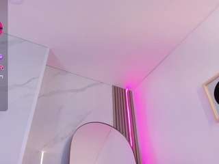 chlooee camsoda stream image, 19.02.2025 19:10
