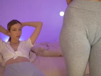 sexxylorry chaturbate stream image