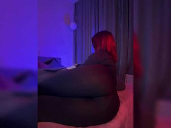Vilgelmina bongacams stream image, 08.10.2025 20:30
