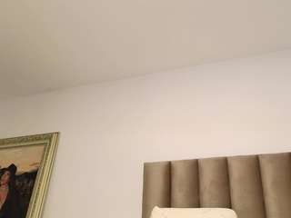 saamytits camsoda stream image, 19.02.2025 21:30