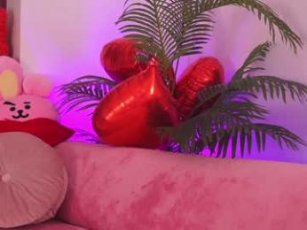 therealfallingangel chaturbate stream image, 09.10.2025 05:40