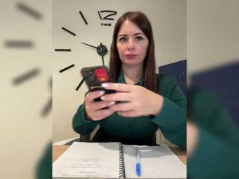 Brenda_KiSKA bongacams stream image, 09.10.2025 05:00