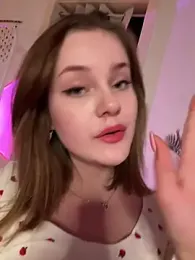 MaribelRiver stripchat stream image