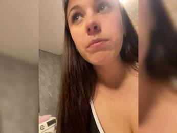 Potifays bongacams stream image, 09.10.2025 18:20