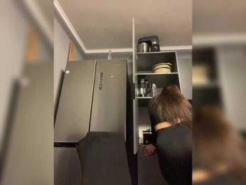 Potifays bongacams stream image, 09.10.2025 18:20