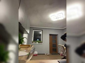 Potifays bongacams stream image, 09.10.2025 18:20