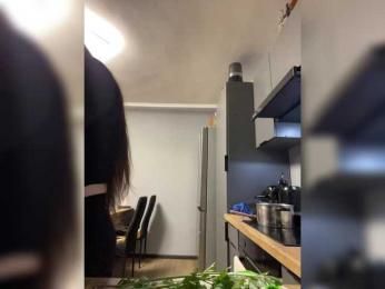 Potifays bongacams stream image, 09.10.2025 18:20