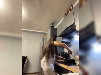 Potifays bongacams stream image, 09.10.2025 18:20