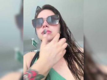 LeiaProseccina bongacams stream image, 10.10.2025 04:10