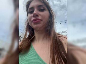 LeiaProseccina bongacams stream image, 10.10.2025 04:10