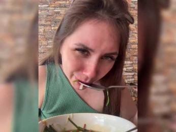 LeiaProseccina bongacams stream image, 10.10.2025 04:10