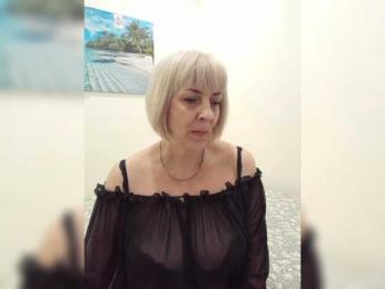 mery8poppins bongacams stream image, 10.10.2025 05:40