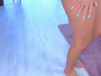 SpoilM3Mor3 bongacams stream image, 10.10.2025 10:40