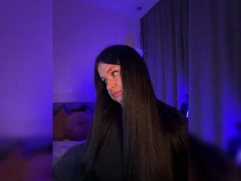 Vilgelmina bongacams stream image, 19.02.2025 21:50