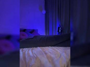 Vilgelmina bongacams stream image, 19.02.2025 21:50