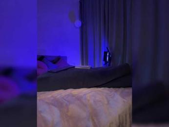 Vilgelmina bongacams stream image, 19.02.2025 21:50
