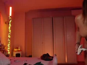 cathleenprecious chaturbate stream image, 10.10.2025 15:20