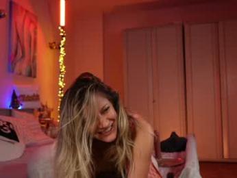 cathleenprecious chaturbate stream image, 10.10.2025 15:20