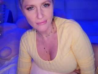 alenacroft camsoda stream image, 10.10.2025 19:30