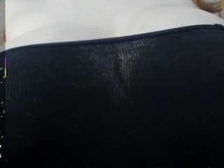 alexispixie camsoda stream image, 11.10.2025 10:50