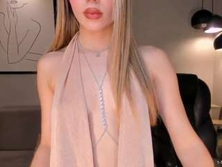 juanitaclay camsoda stream image, 11.10.2025 11:20