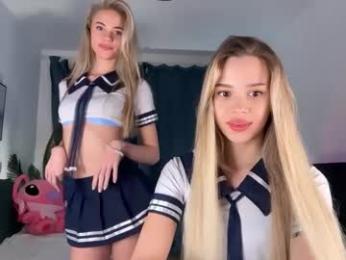 inspiration_in_frame chaturbate stream image, 11.10.2025 16:40