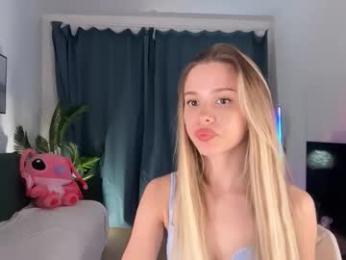 inspiration_in_frame chaturbate stream image, 11.10.2025 16:40