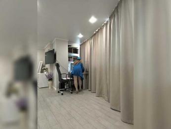 Milf_Zabava bongacams stream image, 12.10.2025 11:50
