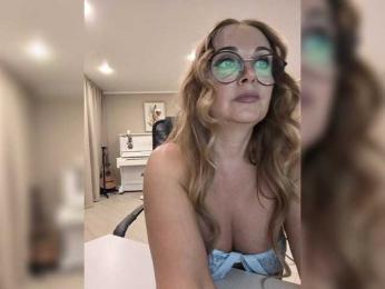 Milf_Zabava bongacams stream image, 12.10.2025 11:50