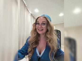 Milf_Zabava bongacams stream image, 12.10.2025 11:50