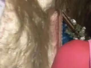 iamanna camsoda stream image