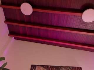 nicoleriveraa camsoda stream image, 12.10.2025 16:20