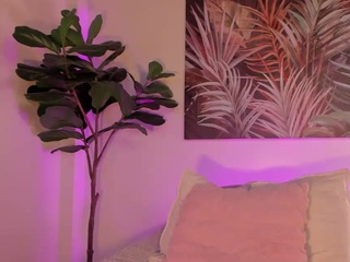 nicoleriveraa camsoda stream image, 12.10.2025 16:20