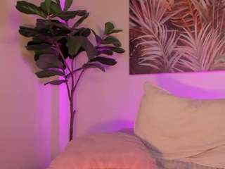 nicoleriveraa camsoda stream image, 12.10.2025 16:20