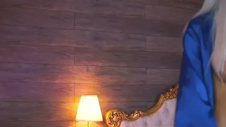 Juicy_Jessye stripchat stream image, 12.10.2025 19:50