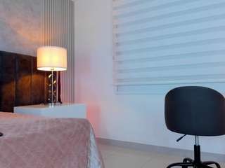 viioletlover camsoda stream image, 13.10.2025 00:10