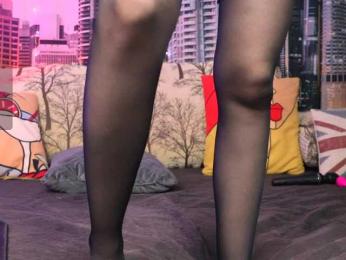 Sarsei bongacams stream image, 13.10.2025 02:00
