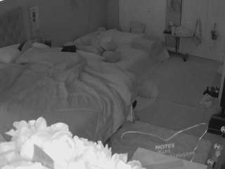 voyeurcam-house-charleys-room camsoda stream image