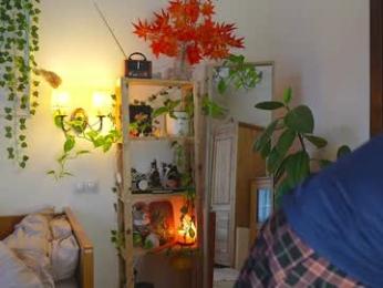 eli_sun chaturbate stream image, 13.10.2025 09:20