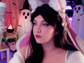 HoneyCherry bongacams stream image, 13.10.2025 17:10